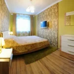 Минимальный срок проживания: как влияют 1–2 ночи на доход