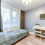 Мультисписок: одна квартира — разные аудитории