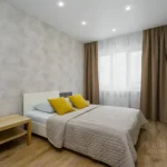 «Не заезжай с вечеринкой»: корректные формулировки правил