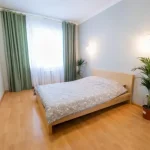 Онлайн-оплата vs наличные: что безопаснее обеим сторонам