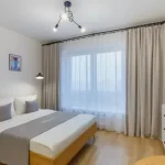 Пакет welcome: кофе/чай/снэки — где граница достаточности