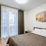 Памятка по мусору и сортировке: без наказаний и нотаций