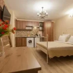 Паспортные данные гостей: когда и как корректно запрашивать