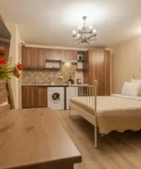 Паспортные данные гостей: когда и как корректно запрашивать