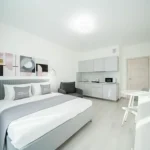 Переезд гостя в другой объект: когда и как предлагать