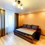 Переоборудование под «длительную» при провале спроса