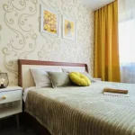 План действий при форс-мажорах: потоп, отключение воды, поломка техники