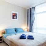 ПОД/ПОСЛЕ уборки: чек-лист для клинера в 10 пунктов