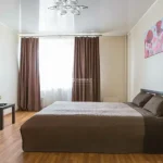 Политики отмены: какую выбрать под ваш спрос