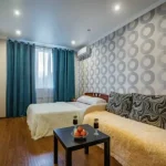 Потерянные и найденные вещи: политика хранения