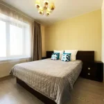 Профилактика «вечеринок»: фильтры, лимиты и предупреждения