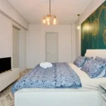 Пропажа предметов: как вести диалог без обвинений