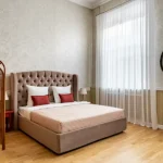 Проверка личности онлайн: что допустимо в переписке