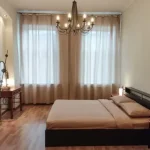 Проверка после выезда: что смотреть в первую очередь