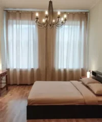 Проверка после выезда: что смотреть в первую очередь