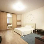 Размещение техники: где розетки и удлинители не опасны