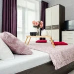 Репутационные риски: стоит ли отвечать на провокации в отзывах