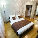 Съёмка видео-тура: сценарий на 60 секунд