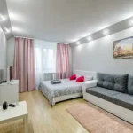 Сезонные фото и обновления описания: зачем это делать