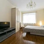 Шаблоны сообщений гостям: вежливо, коротко, по делу