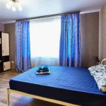 Скидки за длинный уикенд и будни: математика выгоды