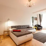 Сменное бельё и полотенца: нормы, упаковка, маркировка