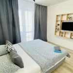 Страхование ответственности хозяина: что покрывают полисы