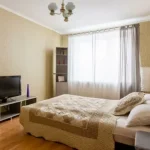 Страховой кейс: залив от гостя — как действовать по шагам