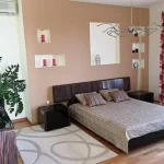 Тариф «питомцы» и доп. уборка: прозрачные условия