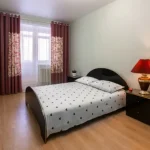 «Тихая» техника: стиралка, холодильник, кондиционер — что указать в листинге