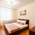 Трансфер и поздний приезд: как организовать без доп. проблем