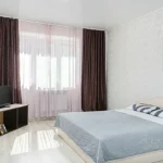 Учет коммунальных при посуточной: включать ли в цену