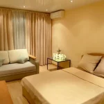 Улучшение карточки: теги, заголовок, первые 150 символов