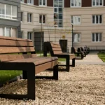 ЖК vs вторичка: где комфортнее жить в 2025 году