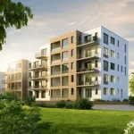 Как меняется ощущение дома, когда он сделан с акцентом на тишину