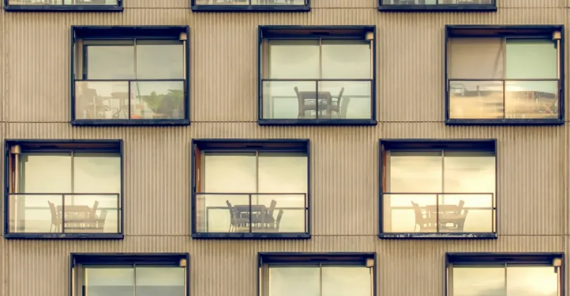 Надёжность девелопера: какие документы и показатели нужно проверить