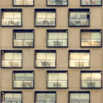 Надёжность девелопера: какие документы и показатели нужно проверить