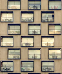 Надёжность девелопера: какие документы и показатели нужно проверить